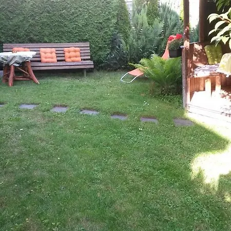 Haus Familie Steiner Appartement Matrei in Osttirol