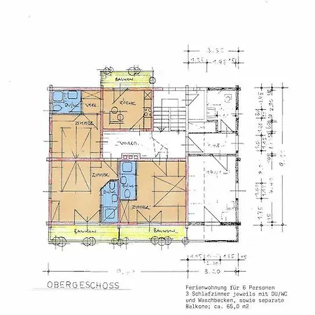 شقة Haus Familie Steiner ماتري إن أوستيرول